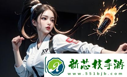 日产无人区一线二线三线2023布局如何调整