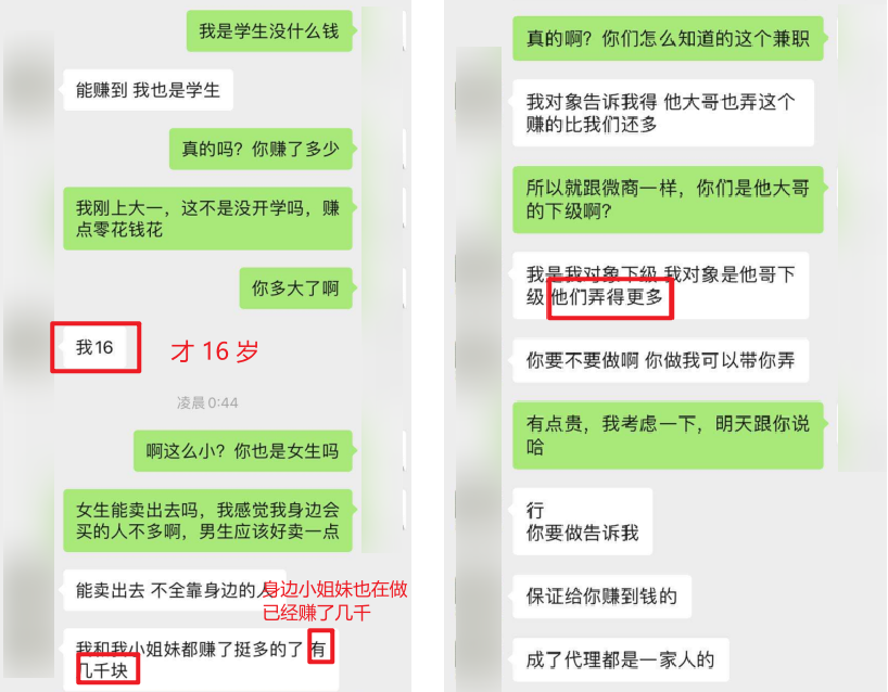 一定要记住的视频网站黄_色情?视频网站入口_视频色情入口网站在线观看