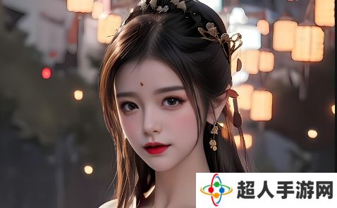 18水蜜桃大黄瓜是什么？它的口感与营养有哪些优势？