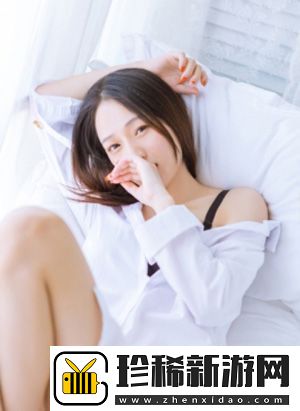 女被 c 黄扒衣服洗澡引发热议，网友：这剧情比电视剧还扯！